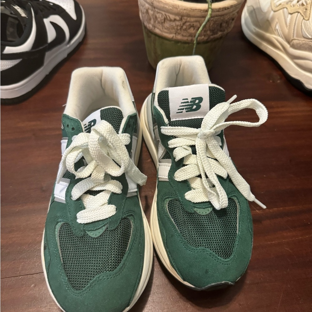 New Balance 57/40 Women’s